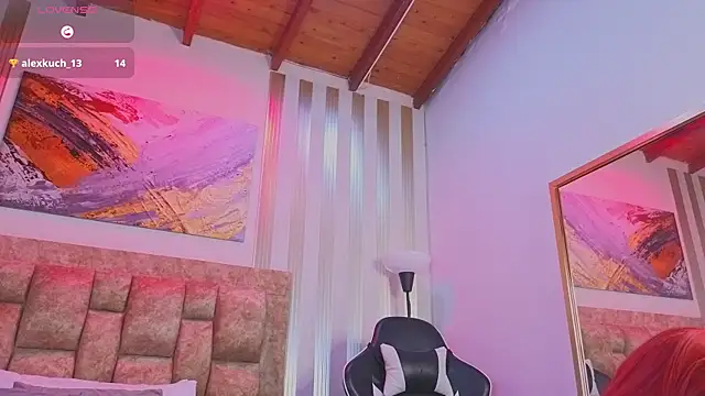 دردشة lilith_pink__ الجنسية المباشرة