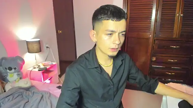 kobe_james07 live XXX chat