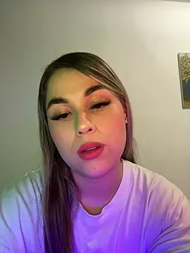 Vane_Lee XXX чат на живо