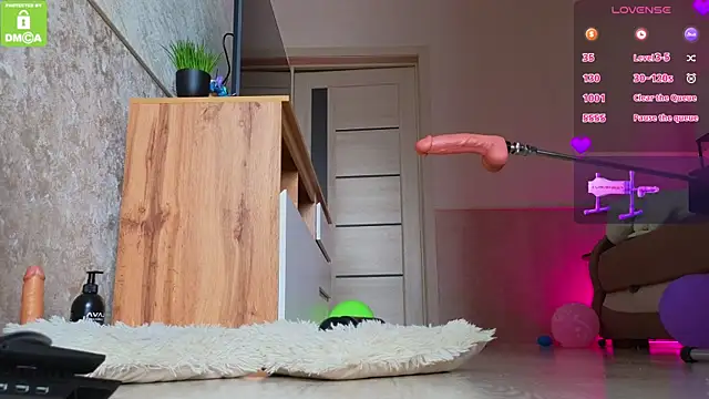 Czat XXX na żywo – Katy_perry_