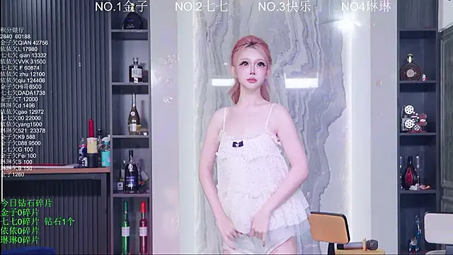 Czat XXX na żywo – 98K_001