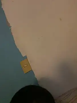 XXX chat uživo modela johnnisak