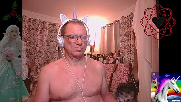 coryassman: απευθείας συνομιλία ΧΧΧ