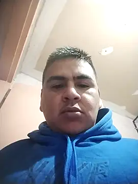 Sergiowooon Live XXX chat