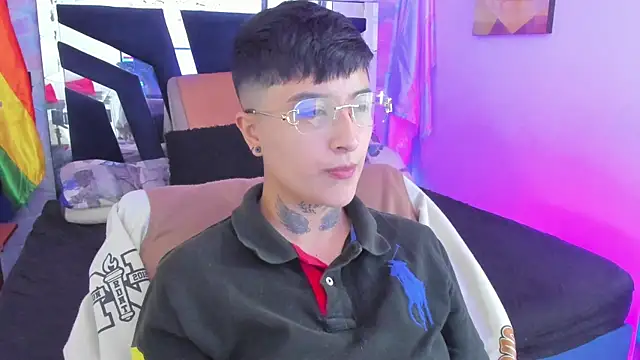 abby_thompson____ 现场XXX聊天