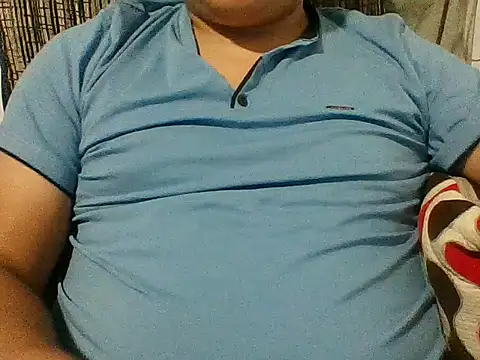 roberto17293 Chat XXX live