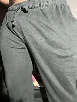 willian_m777 Show Webcam