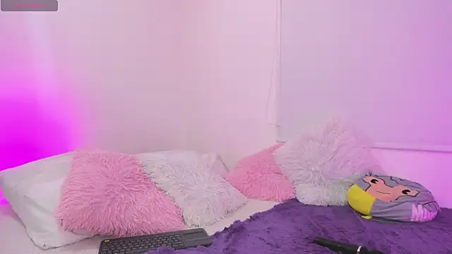 Živý XXX chat karly_rioss