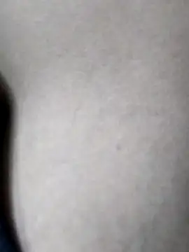 Živý XXX chat Laxmi_89