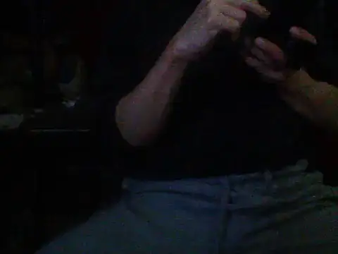 XXX chat uživo modela mrdemoncrowly
