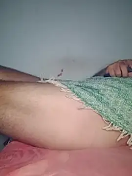 Sembang XXX Secara Langsung tarra122