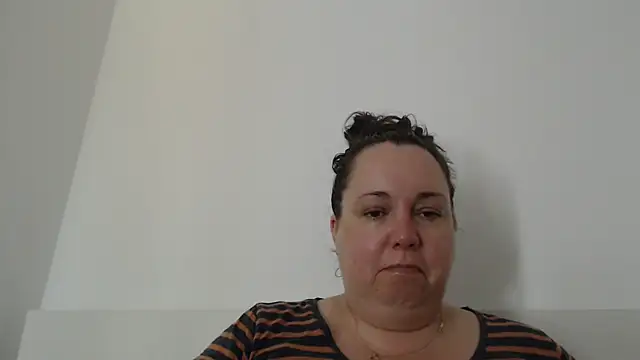 Chatroom XXX en direct de WendyRhoades