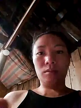 Lucky-688's Live XXX Chat
