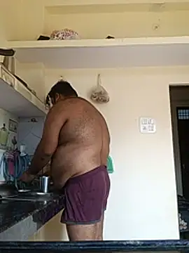 healthyguy175 live XXX chat