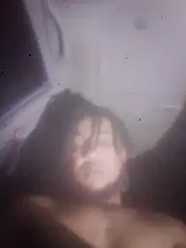 R-ant12's Webcam Show