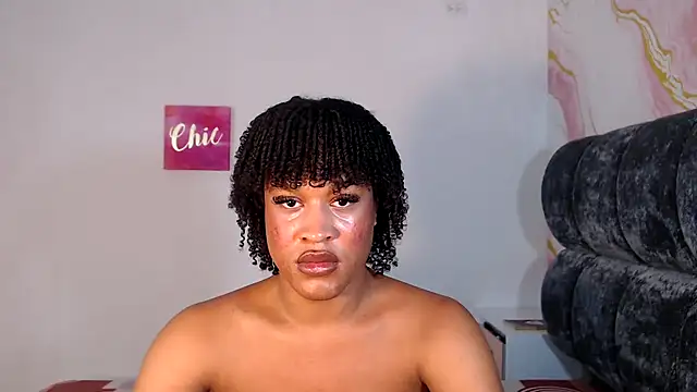 dirtydolltsx's Live XXX Chat