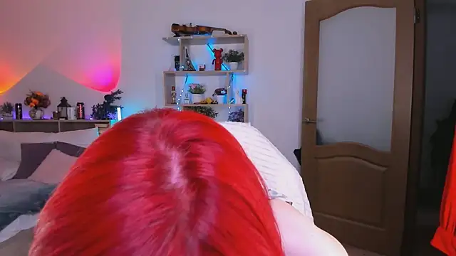Jenny_Foster XXX чат на живо