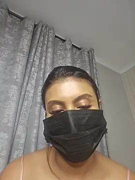 TemptingMiss_Daisy Live XXX Chat