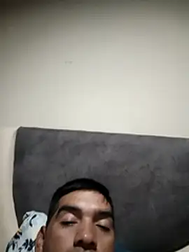 VelascoBr Live XXX-Chat