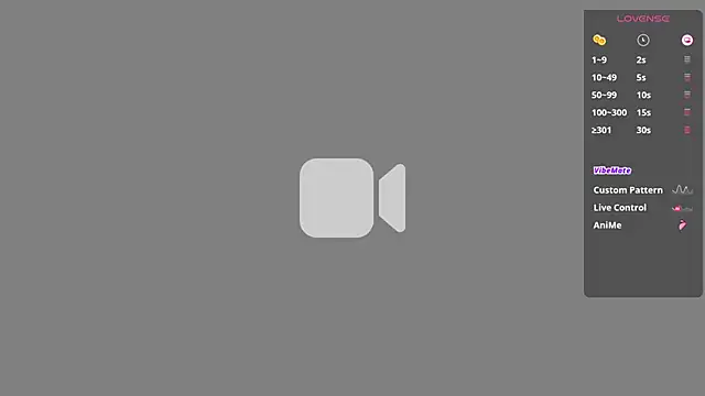 Herman_Gross Chat XXX live