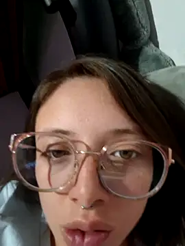 linda-schmidt's Live XXX Chat