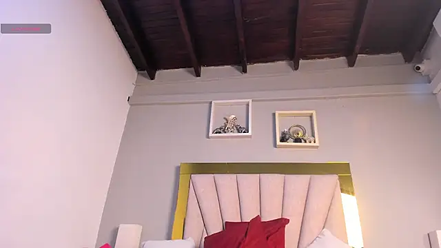 Czat XXX na żywo – vahiolet_fuentes