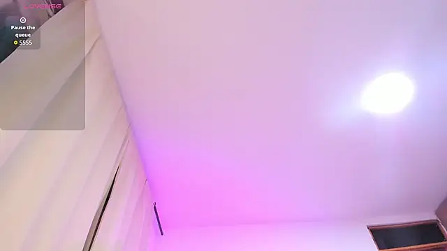 Czat XXX na żywo – Kylie2211