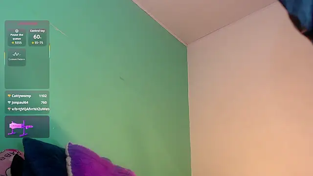 avaleri_cherryn Live XXX chat