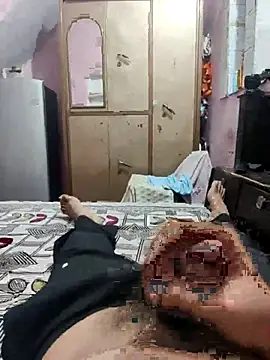 Boobsloverjatt Obrolan Langsung XXX