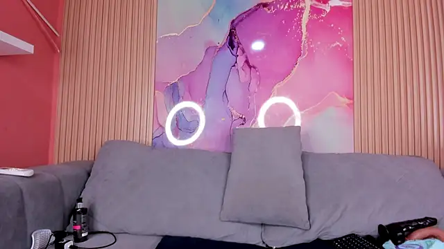 Živý XXX chat mc_stacyandliam_