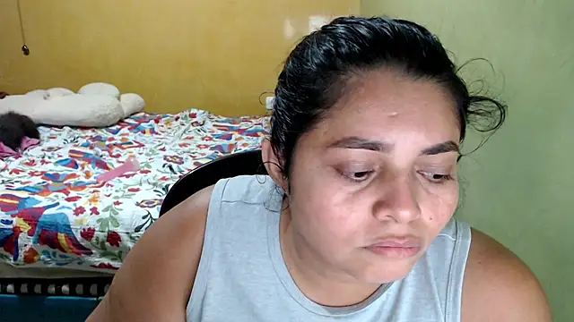 yulieth_bbw Chat XXX in diretta