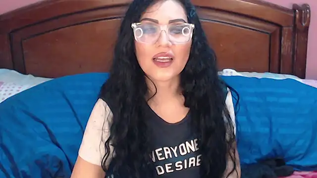 Ary_z's Live XXX Chat