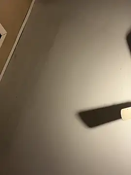 XXX chat uživo modela CarmeloA
