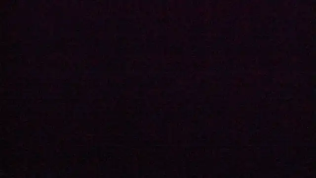 Aurora_Real – Naživo XXX chat