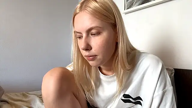 KerryKausch's Live XXX Chat