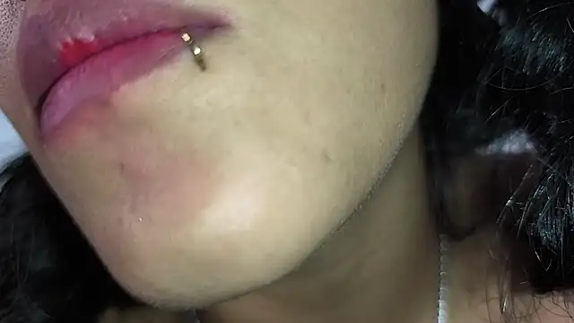 Angelic_APのライブXXXチャット