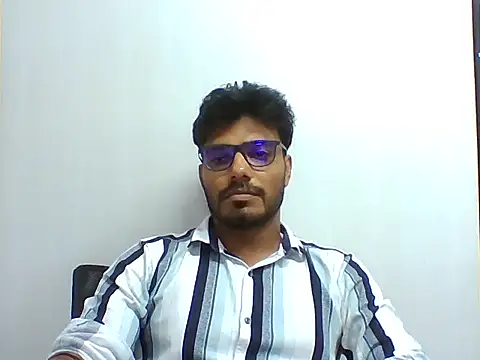 عرض كام Alphamustha