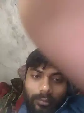 HadDrawers' Live XXX Chat