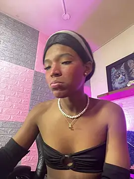 Liss_Love1 Live XXX-Chat
