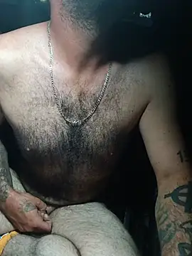 JObuddy661's Live XXX Chat
