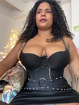 Michel_Jones Live XXX Chat