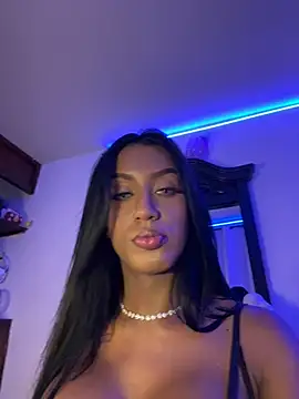 touchm_cockhard Webcam show