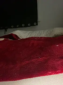 GusanoDelicioso Live XXX Chat
