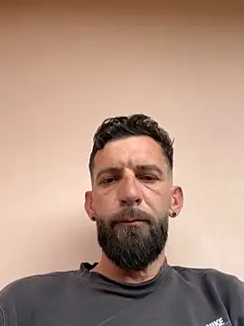 Michel_huge 라이브 XXX 채팅