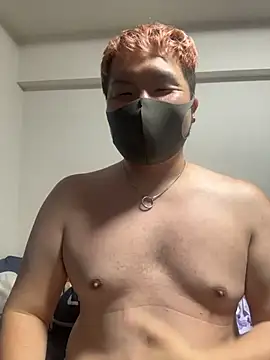 Živý XXX chat Ka-zu61