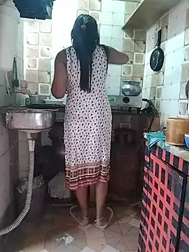 Bengalibeauty96's Live XXX Chat