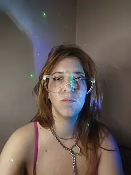 belligingern Live XXX chat
