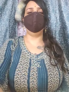 cute-tanvi Live XXX-Chat