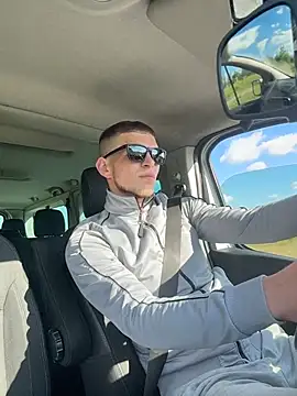 Živý XXX chat VelvetKingg