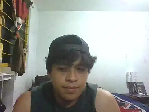 Chat XXX Live Jblouser